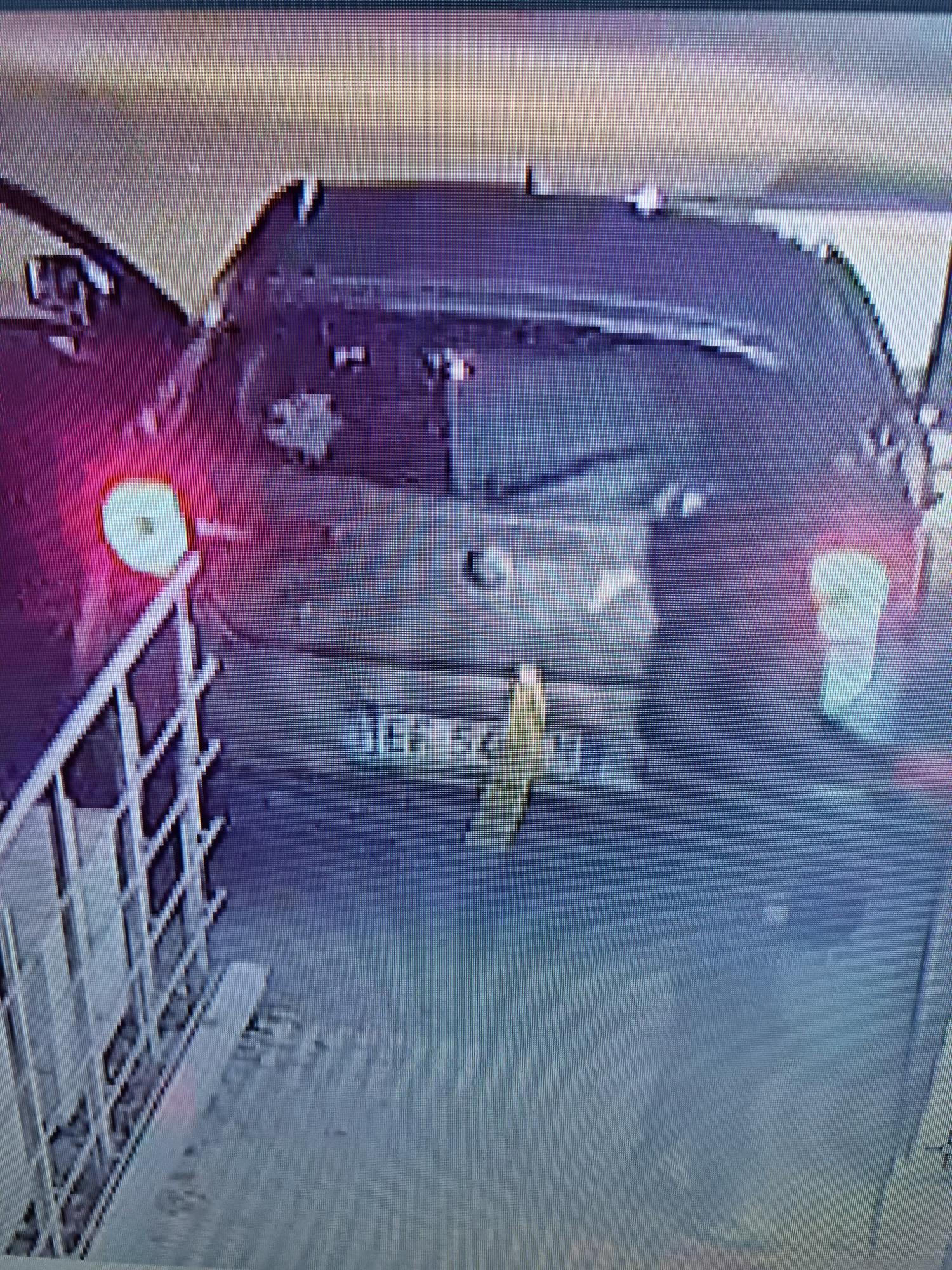 Numer rejestracyjny BF541JD posiada MERCEDES CLASSE C Numer rejestracyjny BF541JD posiada MERCEDES CLASSE C