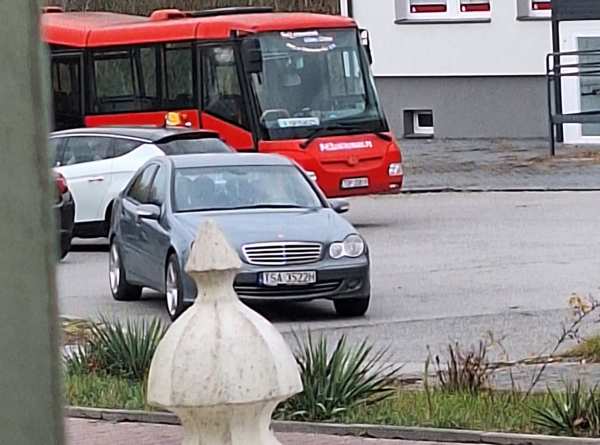 Numer rejestracyjny TSA 3522H posiada MERCEDES-BENZ C 180 KOMPRESOR - TSA3522H Numer rejestracyjny TSA 3522H posiada MERCEDES-BENZ C 180 KOMPRESOR - TSA3522H