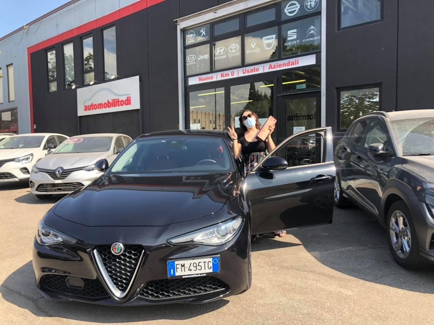 Numer rejestracyjny FM495TC posiada KIA Sportage 4a serie Numer rejestracyjny FM495TC posiada KIA Sportage 4a serie