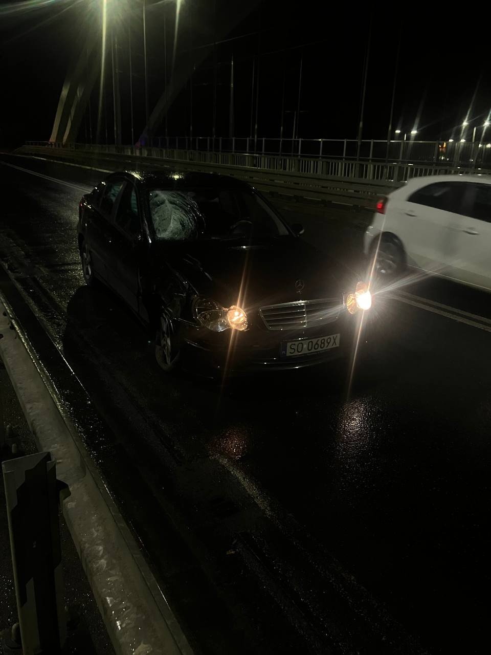 Numer rejestracyjny SO 0689X posiada MERCEDES-BENZ C 180 Kompressor Kat. MR`04 E3 203 - SO0689X Numer rejestracyjny SO 0689X posiada MERCEDES-BENZ C 180 Kompressor Kat. MR`04 E3 203 - SO0689X