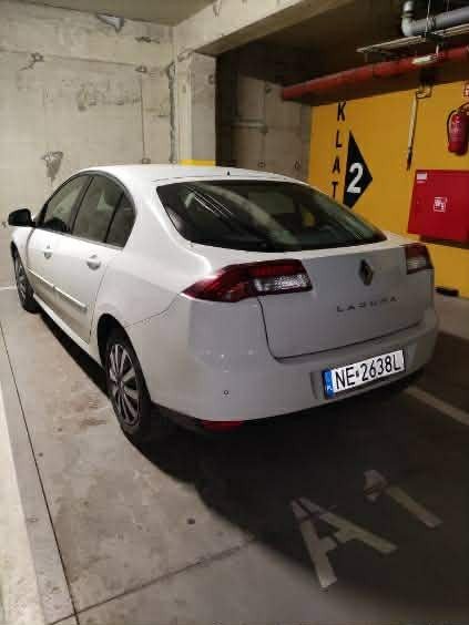 Numer rejestracyjny NE 2638L posiada RENAULT Laguna III 2.0 MR`11 E5 Tech Run SL 140 Etanol - NE2638L Numer rejestracyjny NE 2638L posiada RENAULT Laguna III 2.0 MR`11 E5 Tech Run SL 140 Etanol - NE2638L