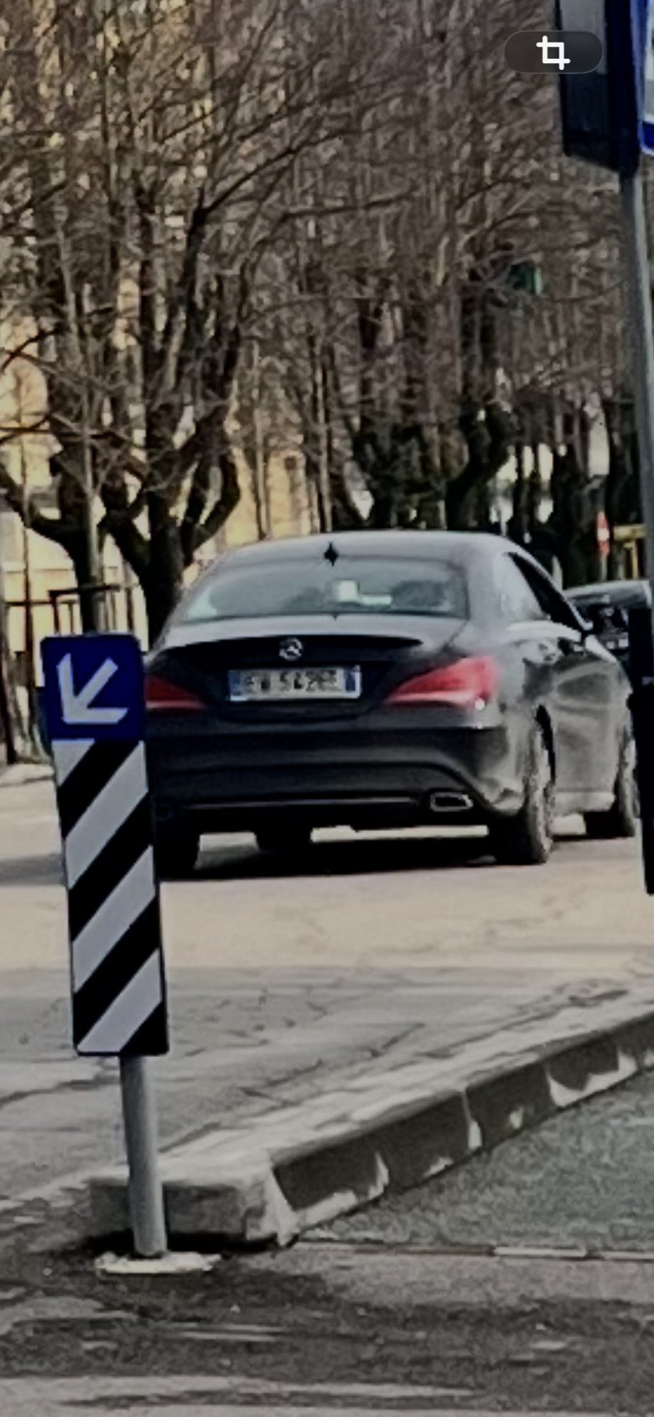 Numer rejestracyjny EW524EE posiada FORD Fiesta 6a serie Numer rejestracyjny EW524EE posiada FORD Fiesta 6a serie