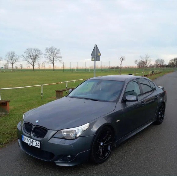 Numer rejestracyjny DN34134 posiada MITSUBISHI COLT ABBBA5A5B