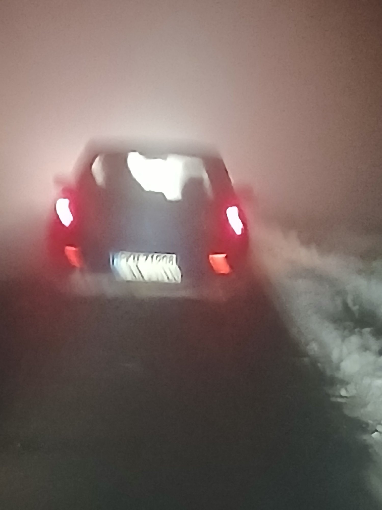 Numer rejestracyjny PKN 71908 posiada MAZDA 3 - 1.6 MR`03 E3 Touring - PKN71908 Numer rejestracyjny PKN 71908 posiada MAZDA 3 - 1.6 MR`03 E3 Touring - PKN71908