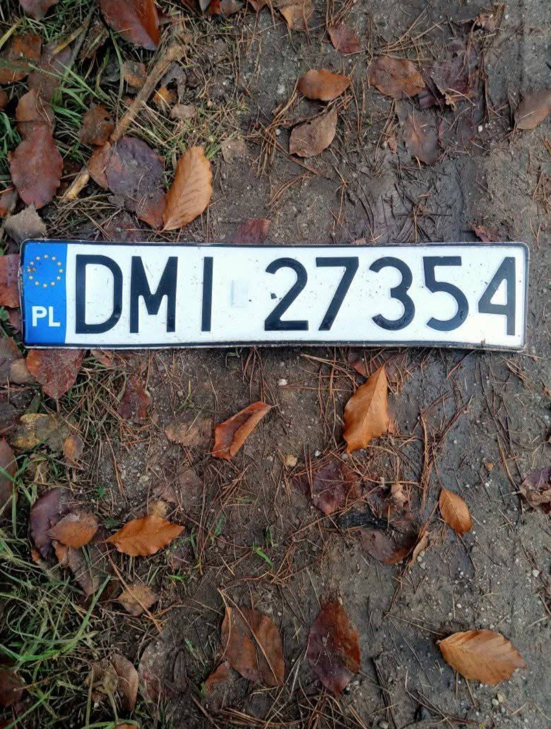 Numer rejestracyjny DMI 27354 posiada SUZUKI Jimny 1.3 MR`06 E4 Elegance Aut. - DMI27354 Numer rejestracyjny DMI 27354 posiada SUZUKI Jimny 1.3 MR`06 E4 Elegance Aut. - DMI27354