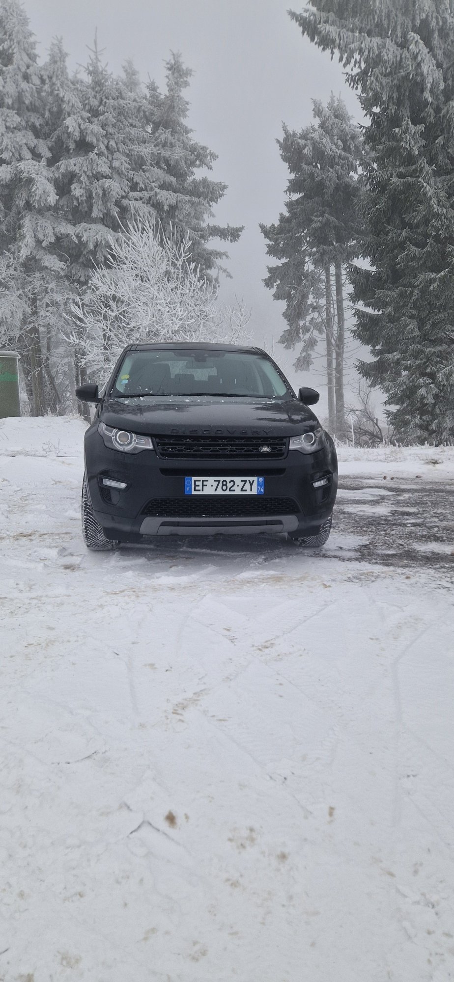 Numer rejestracyjny EF782ZY posiada LAND ROVER DISCOVERY SPORT Numer rejestracyjny EF782ZY posiada LAND ROVER DISCOVERY SPORT