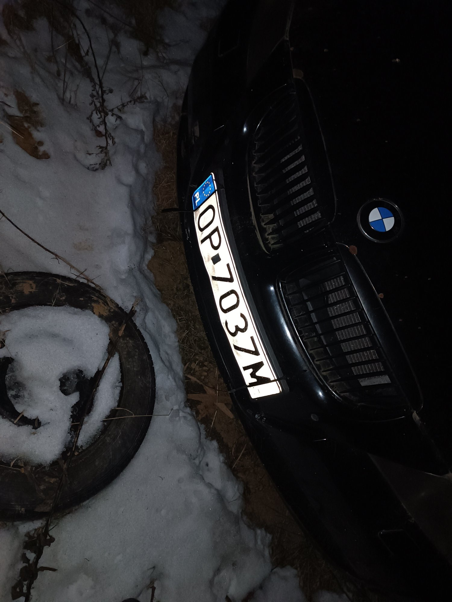 Numer rejestracyjny OP 7037M posiada BMW 320 Touring Diesel DPF MR`06 E4 E91 320 Touring Diesel DPF MR`06 E4 E91 - OP7037M Numer rejestracyjny OP 7037M posiada BMW 320 Touring Diesel DPF MR`06 E4 E91 320 Touring Diesel DPF MR`06 E4 E91 - OP7037M