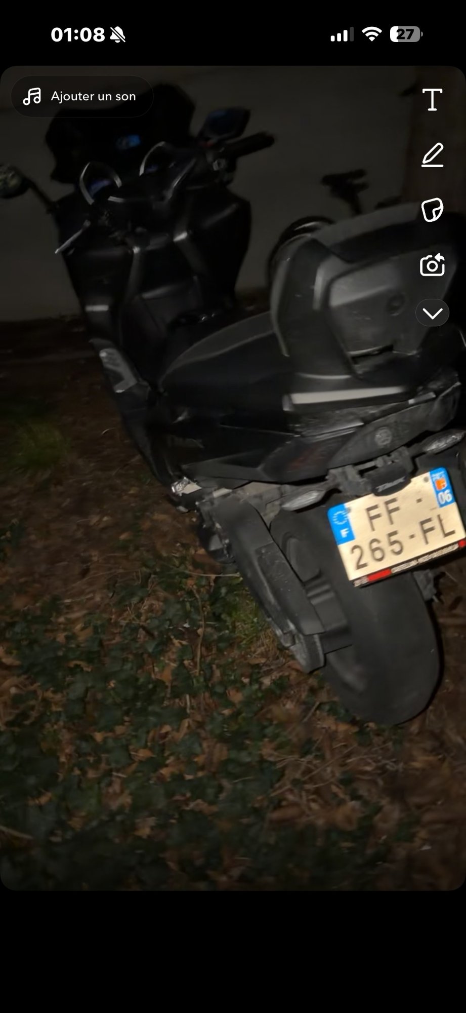 Numer rejestracyjny DZ112GW posiada PEUGEOT 208 1.6 BLUE HDI 100 BUSINESS R