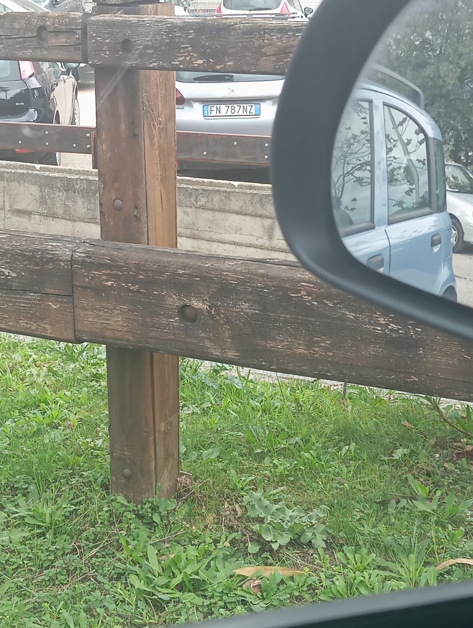 Numer rejestracyjny FN787NZ posiada PEUGEOT 2008 1o serie Numer rejestracyjny FN787NZ posiada PEUGEOT 2008 1o serie