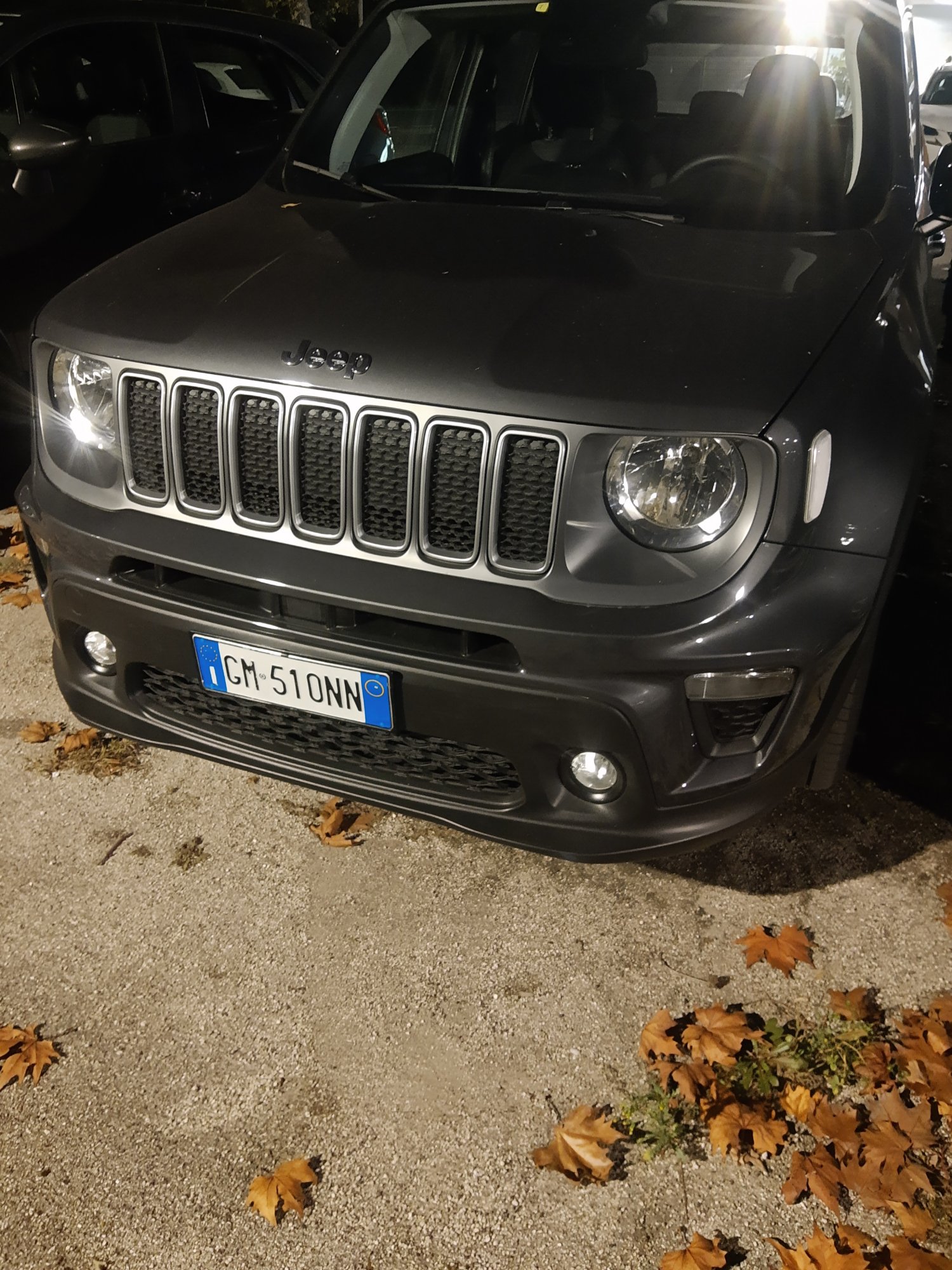 Numer rejestracyjny CM510NN posiada MERCEDES Classe E E 270 CDI cat SW Avantgarde (130 kw) Numer rejestracyjny CM510NN posiada MERCEDES Classe E E 270 CDI cat SW Avantgarde (130 kw)