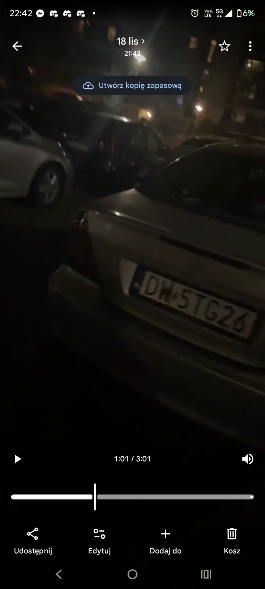 Numer rejestracyjny DW 5TG26 posiada MERCEDES-BENZ C 220 CDI MR`00 E3 203 Classic - DW5TG26 Numer rejestracyjny DW 5TG26 posiada MERCEDES-BENZ C 220 CDI MR`00 E3 203 Classic - DW5TG26