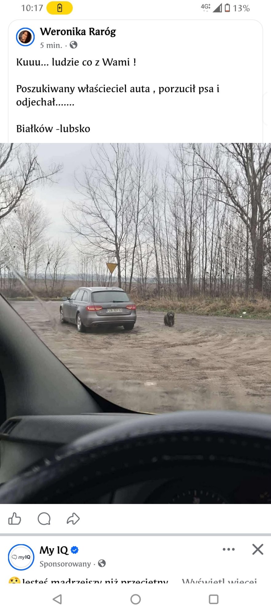 Numer rejestracyjny FZA 30232 posiada KIA Sportage 2.0 CRD MR`05 E4 Expedition+ 4WD - FZA30232 Numer rejestracyjny FZA 30232 posiada KIA Sportage 2.0 CRD MR`05 E4 Expedition+ 4WD - FZA30232