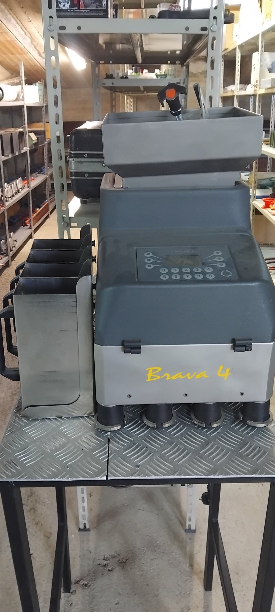 Numer rejestracyjny DW980FC posiada MERCEDES Classe S Numer rejestracyjny DW980FC posiada MERCEDES Classe S