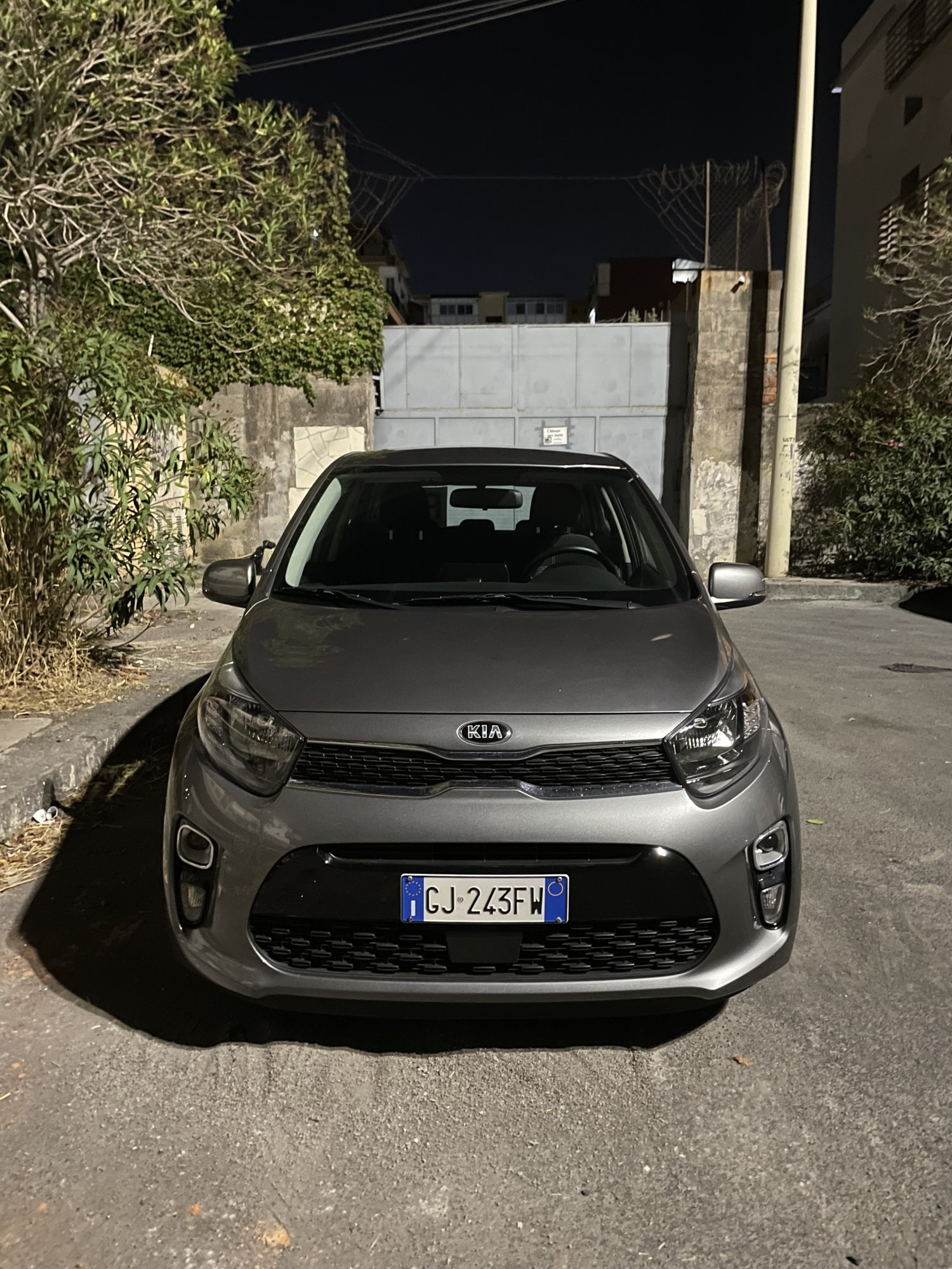 Numer rejestracyjny CJ243FW posiada RENAULT Clio 2a serie Numer rejestracyjny CJ243FW posiada RENAULT Clio 2a serie