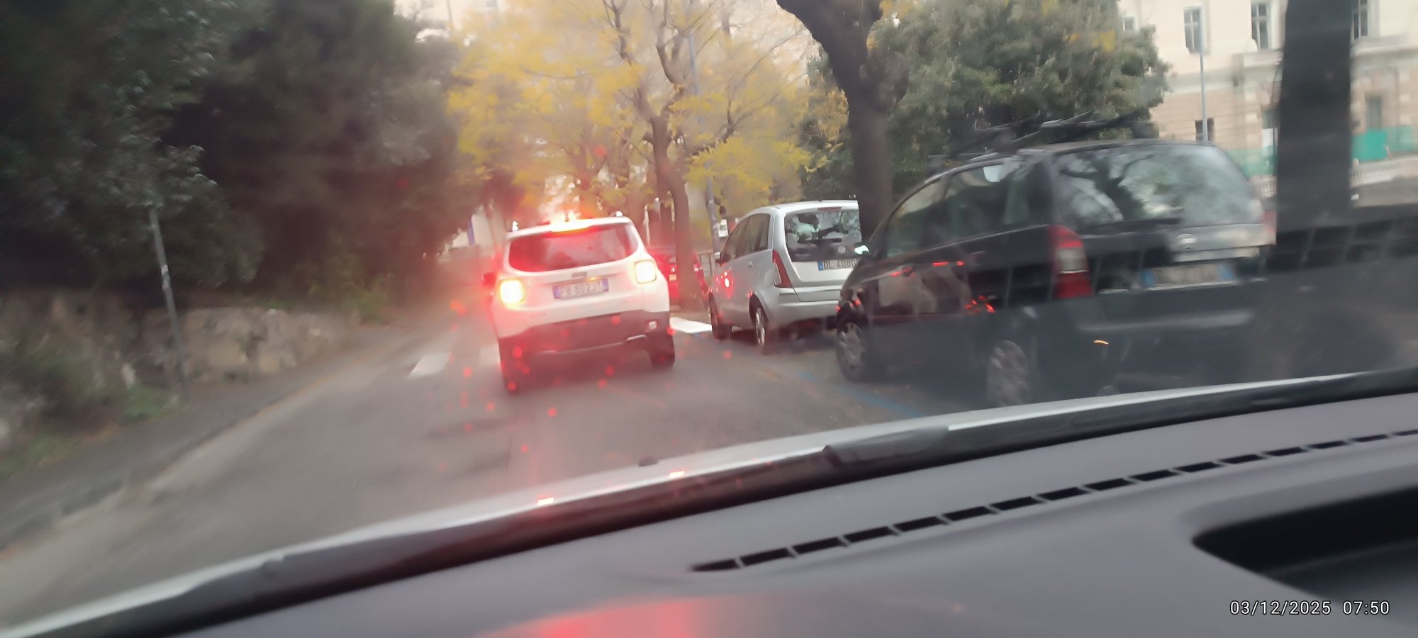 Numer rejestracyjny GZ872JY posiada OPEL Corsa 6a serie Numer rejestracyjny GZ872JY posiada OPEL Corsa 6a serie