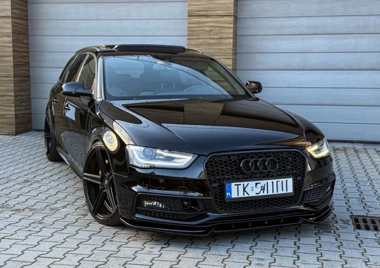 Numer rejestracyjny TK 91111 posiada MERCEDES-BENZ 124 2.5D - TK91111 Numer rejestracyjny TK 91111 posiada MERCEDES-BENZ 124 2.5D - TK91111