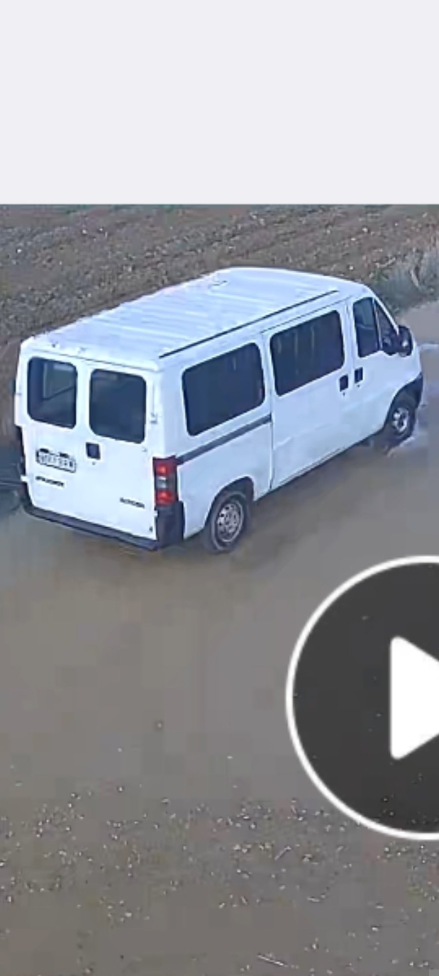 Numer rejestracyjny 8285BBN posiada OPEL CORSA