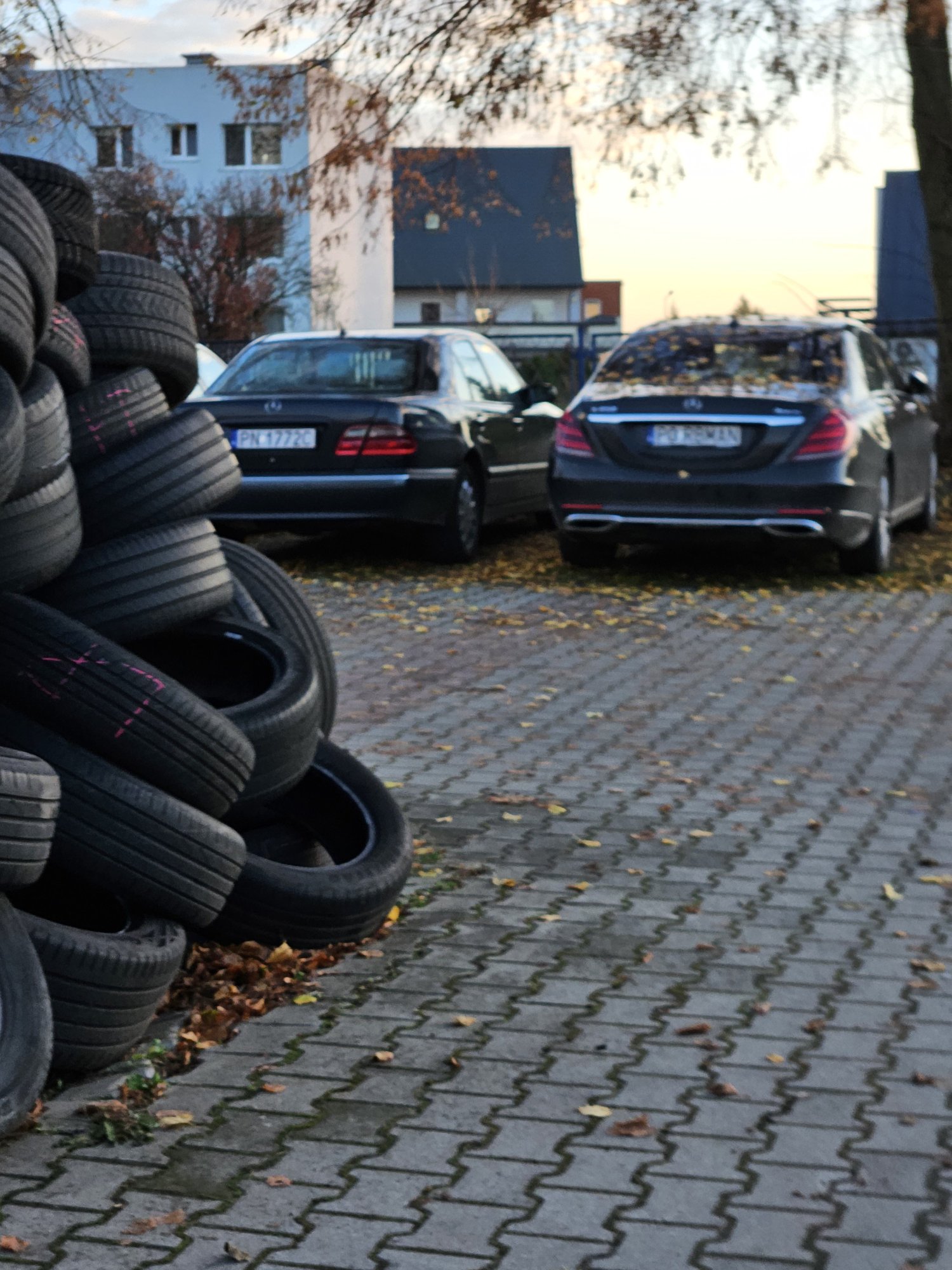 Numer rejestracyjny PN 2172C posiada VOLKSWAGEN BORA - PN2172C