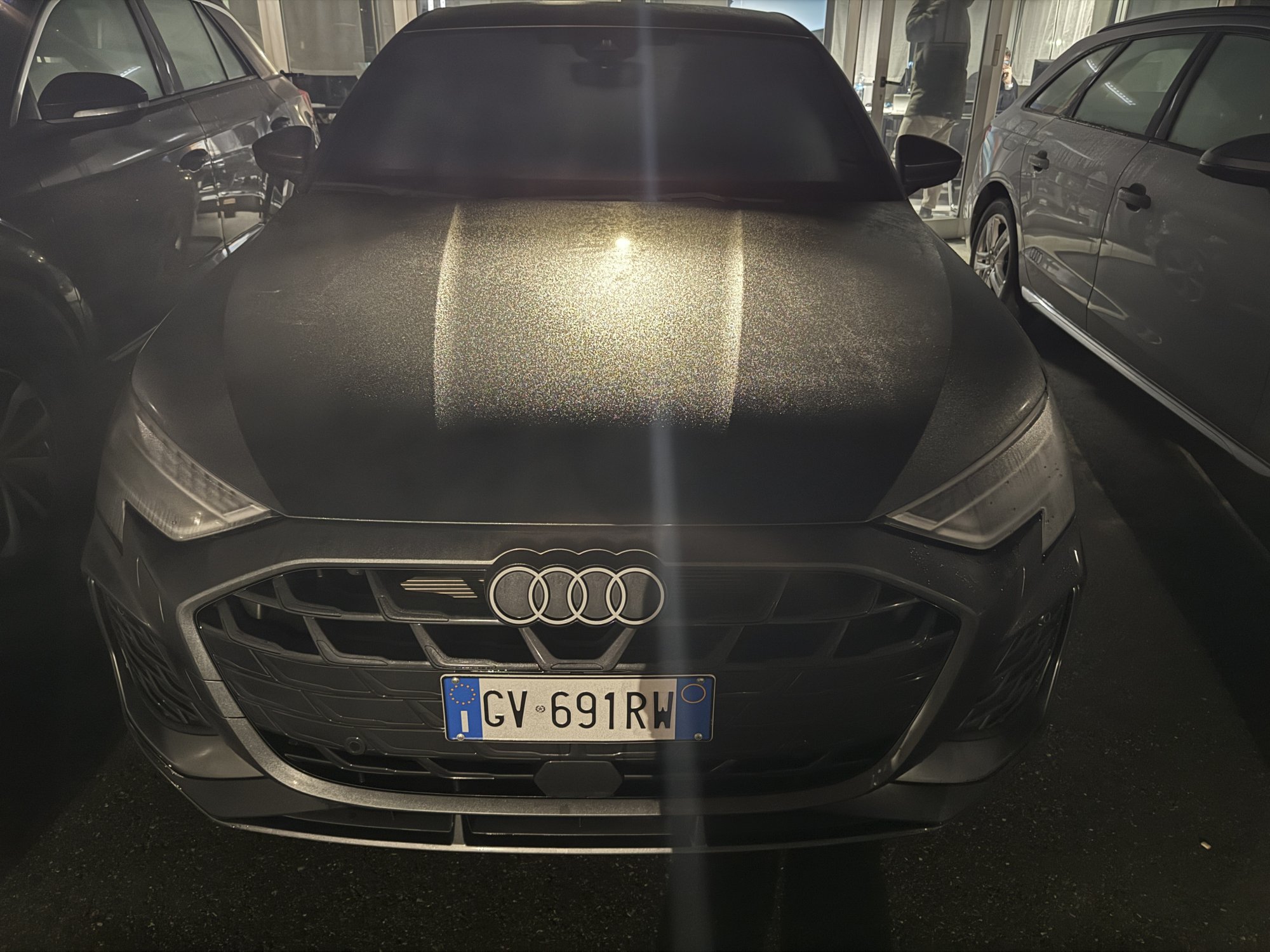 Numer rejestracyjny CV691RW posiada VOLKSWAGEN Golf 4a serie Numer rejestracyjny CV691RW posiada VOLKSWAGEN Golf 4a serie