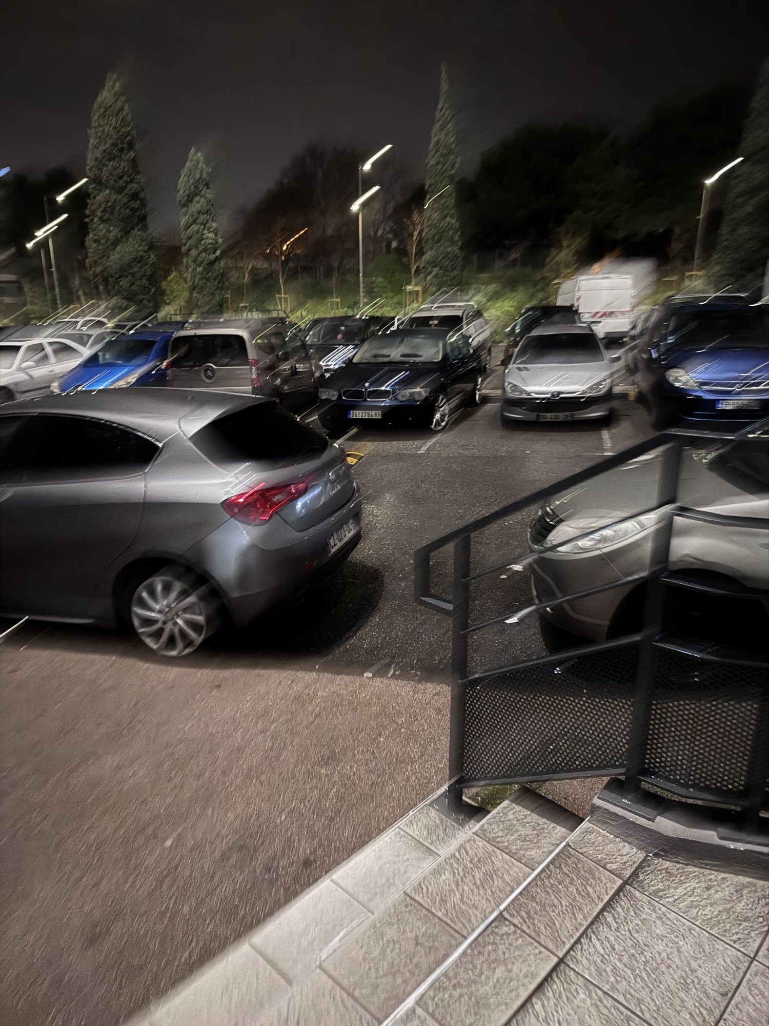 Numer rejestracyjny 2688JYL posiada FIAT PANDA 1.3 MJET 95 4X4 CROSS