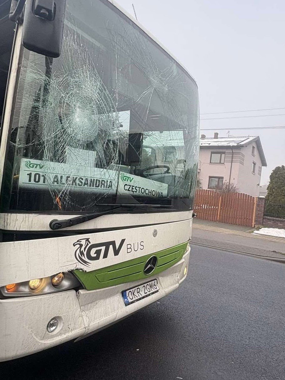 Numer rejestracyjny OKR 2GW6 posiada OPEL MERIVA - OKR2GW6