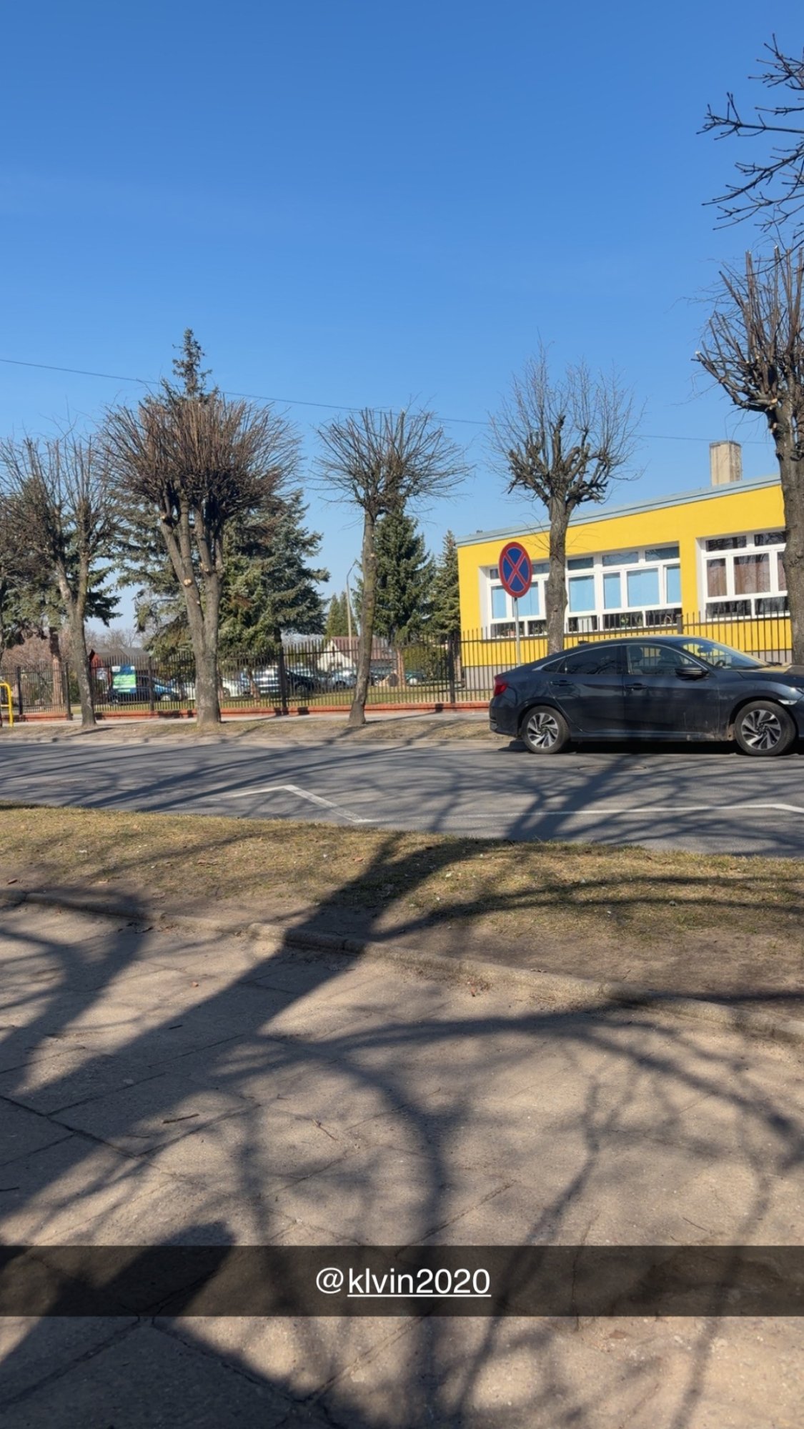 Numer rejestracyjny KK 01288 posiada MERCEDES-BENZ GLC 300 Coupe MR`19 E6d C253 FL 4Matic - KK01288