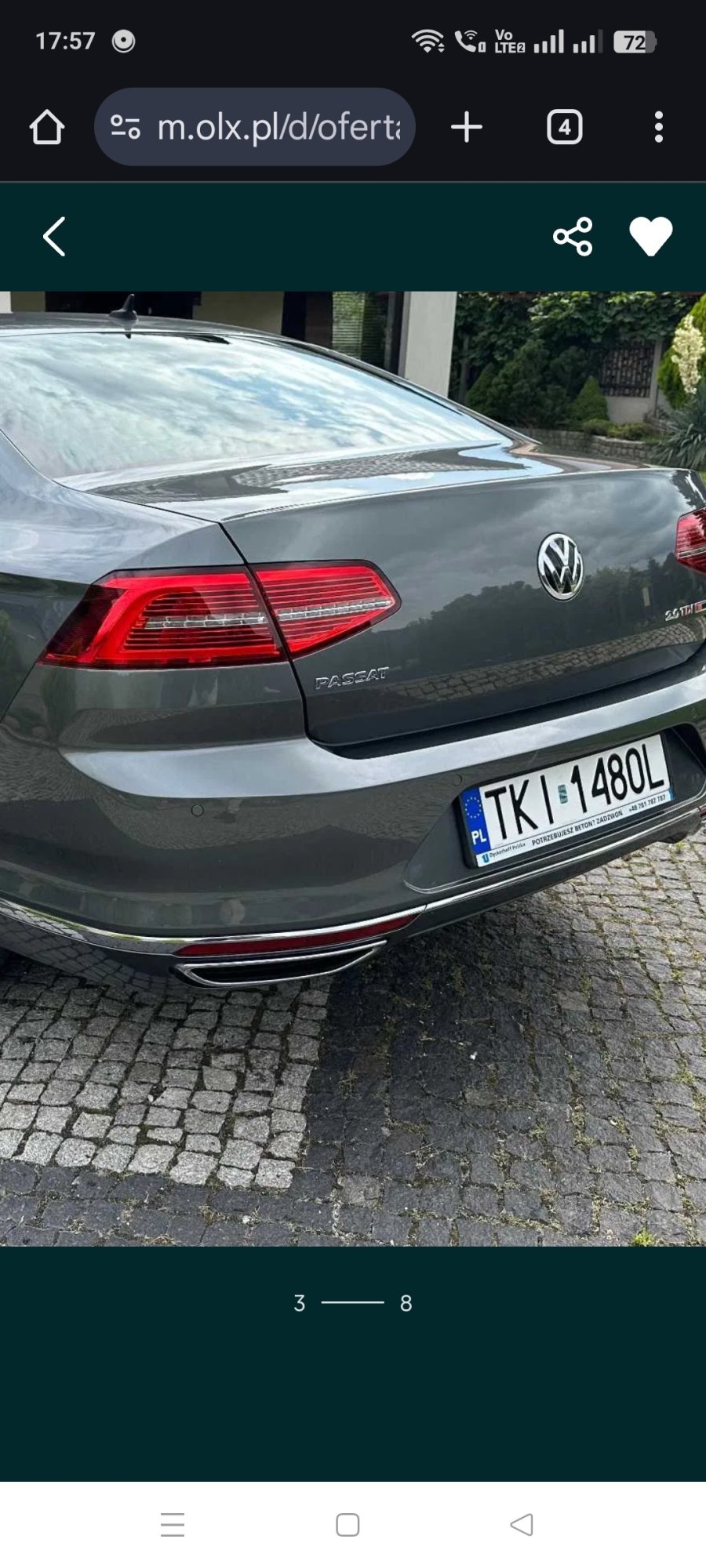 Numer rejestracyjny TK 1480L posiada FIAT SEICENTO VAN - TK1480L Numer rejestracyjny TK 1480L posiada FIAT SEICENTO VAN - TK1480L