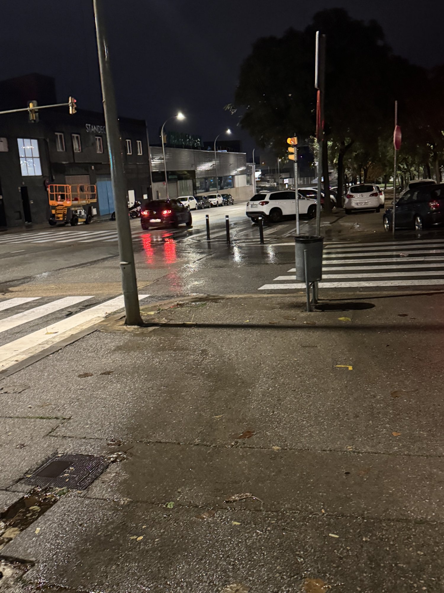 Numer rejestracyjny 3442NCH posiada JEEP AVENGER Numer rejestracyjny 3442NCH posiada JEEP AVENGER