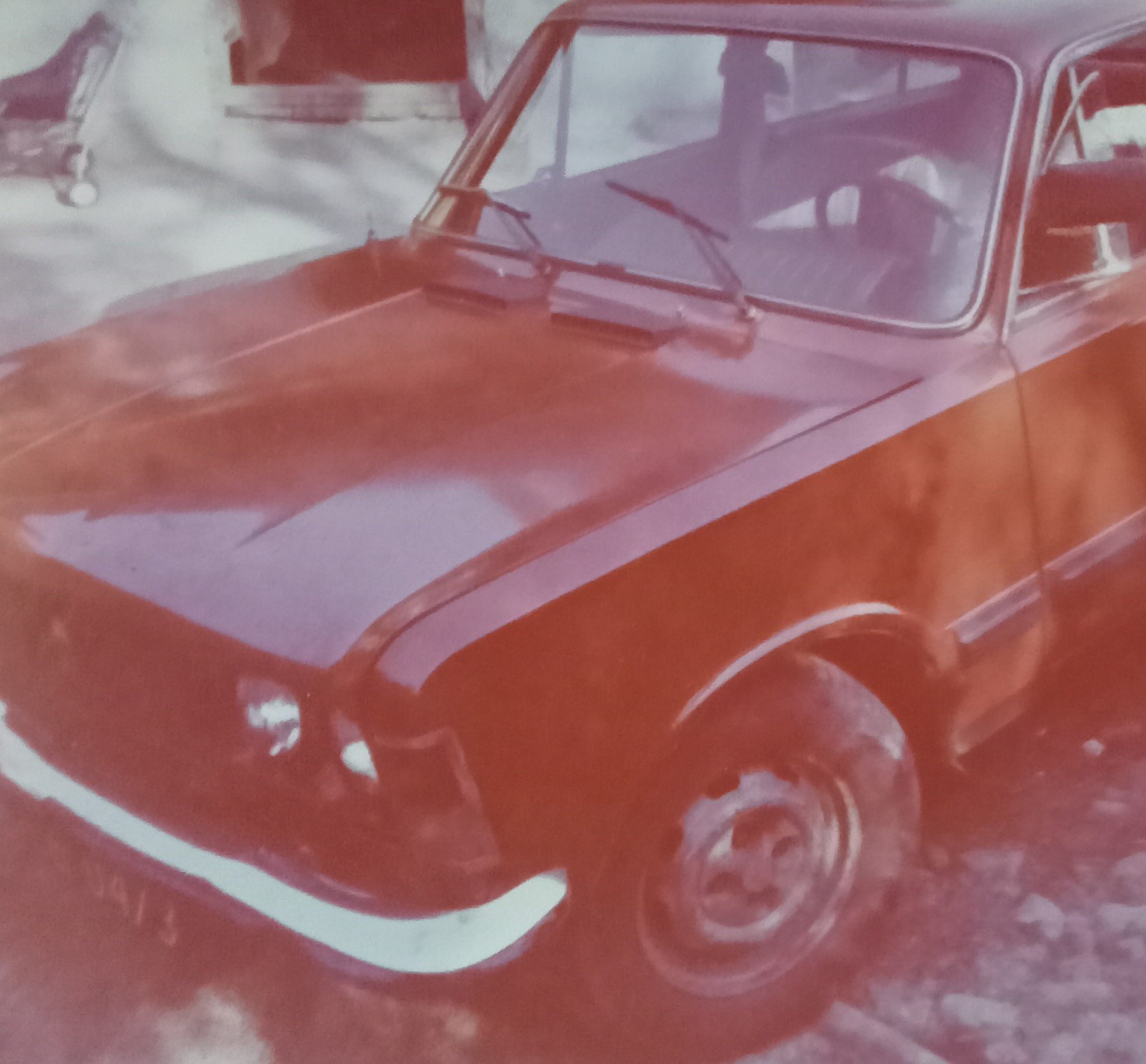 Numer rejestracyjny BLY 1960 posiada VOLKSWAGEN 1200 - BLY1960 Numer rejestracyjny BLY 1960 posiada VOLKSWAGEN 1200 - BLY1960