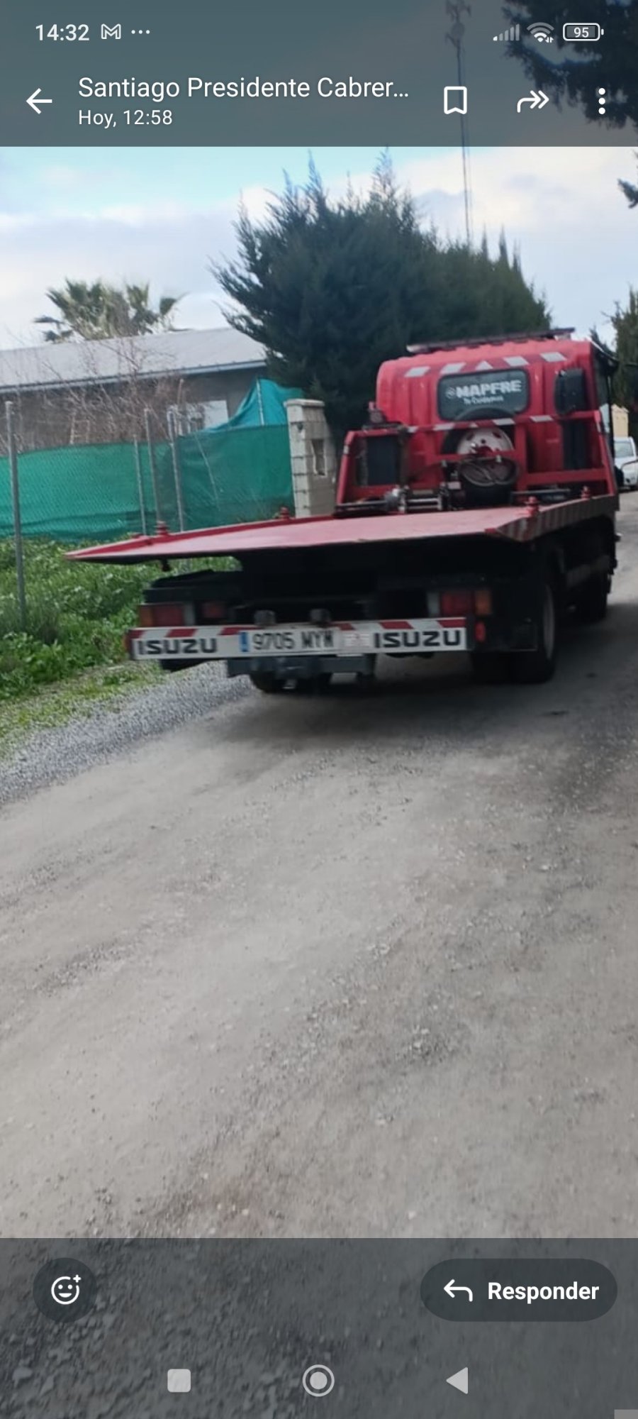 Numer rejestracyjny 9705MWN posiada AUDI A3 SPORTBACK Numer rejestracyjny 9705MWN posiada AUDI A3 SPORTBACK