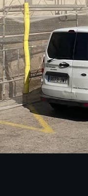 Numer rejestracyjny 8978JMT posiada HYUNDAI I10 1.2 GO PLUS