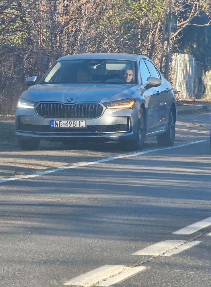 Numer rejestracyjny WZW 21209 posiada SEAT TOLEDO - WZW21209 Numer rejestracyjny WZW 21209 posiada SEAT TOLEDO - WZW21209