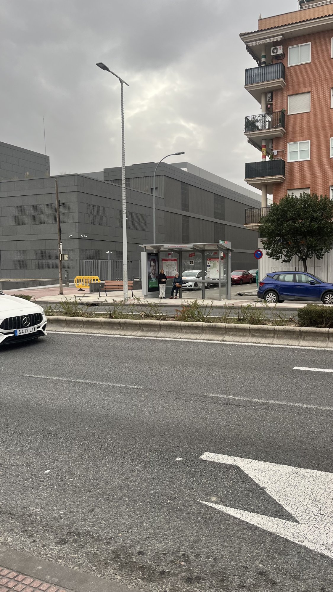 Numer rejestracyjny 5417LVW posiada TOYOTA AYGO Numer rejestracyjny 5417LVW posiada TOYOTA AYGO