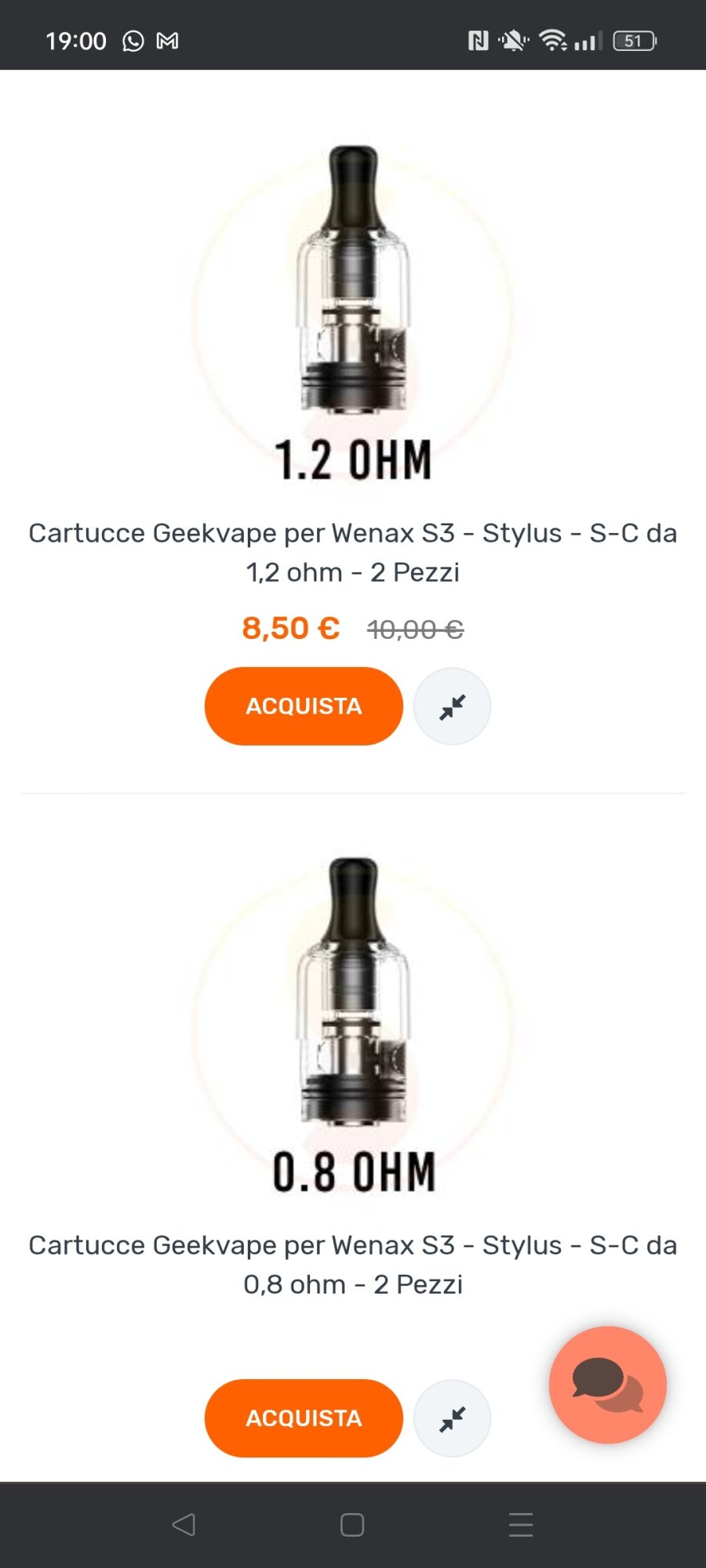 Numer rejestracyjny EM150RS posiada FIAT Panda 2a serie Numer rejestracyjny EM150RS posiada FIAT Panda 2a serie