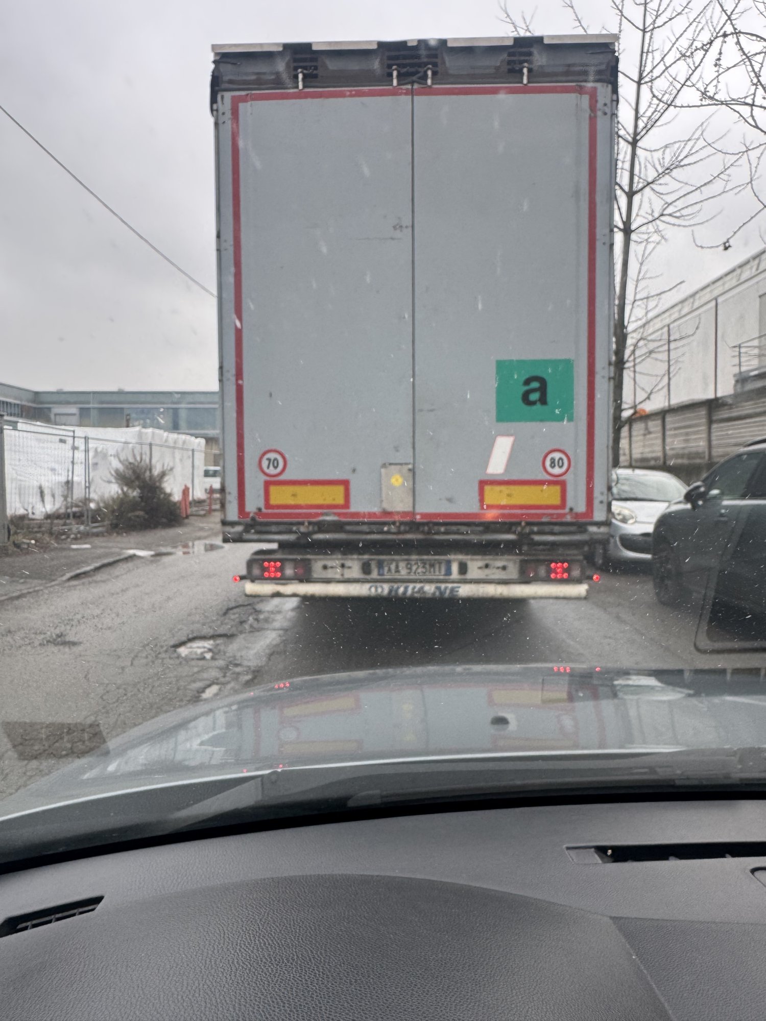 Numer rejestracyjny AA973MT posiada PEUGEOT 207 Numer rejestracyjny AA973MT posiada PEUGEOT 207