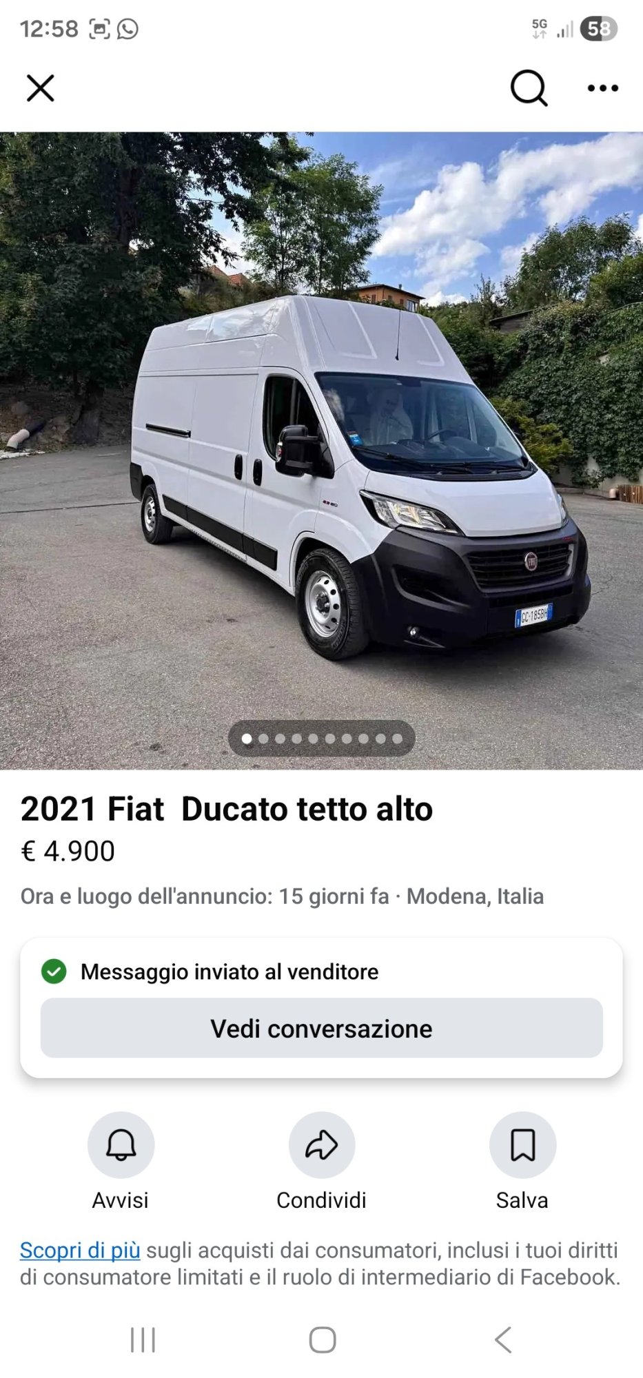 Numer rejestracyjny CC168GH posiada RENAULT Megane-Scenic 1a s. Scenic Evol. 1.6 16V cat GPL Expression (79 kw) Numer rejestracyjny CC168GH posiada RENAULT Megane-Scenic 1a s. Scenic Evol. 1.6 16V cat GPL Expression (79 kw)