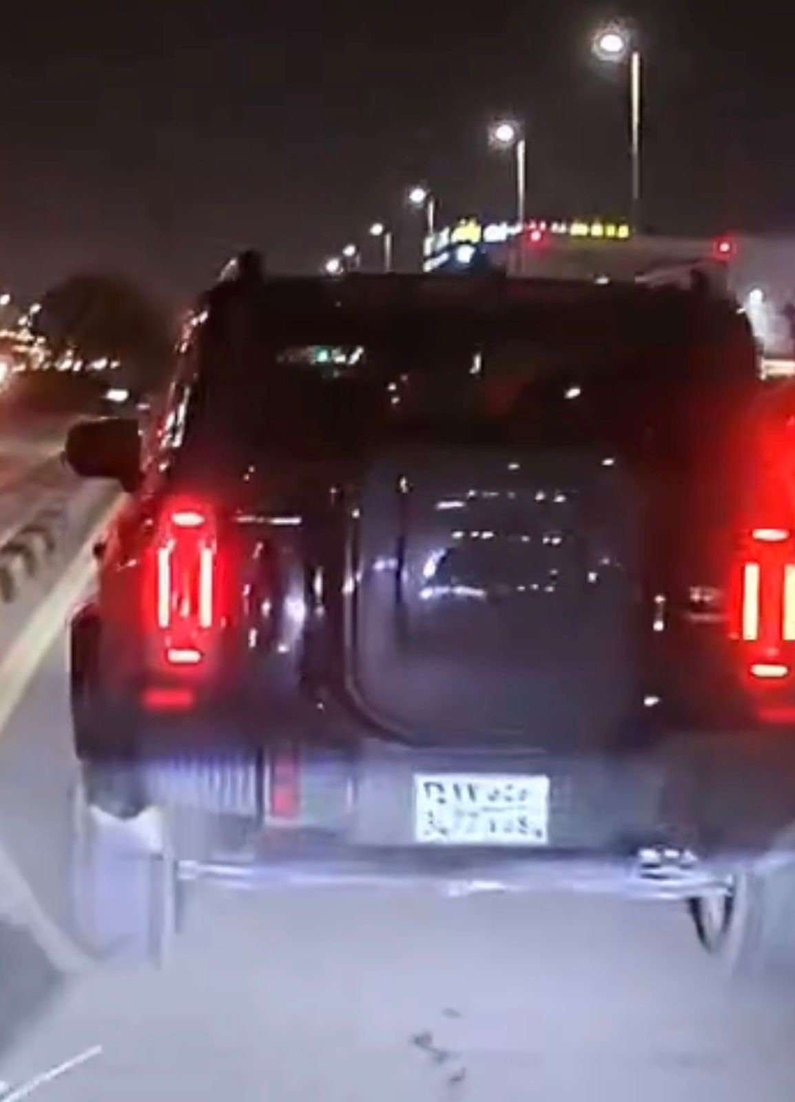 Numer rejestracyjny  posiada  