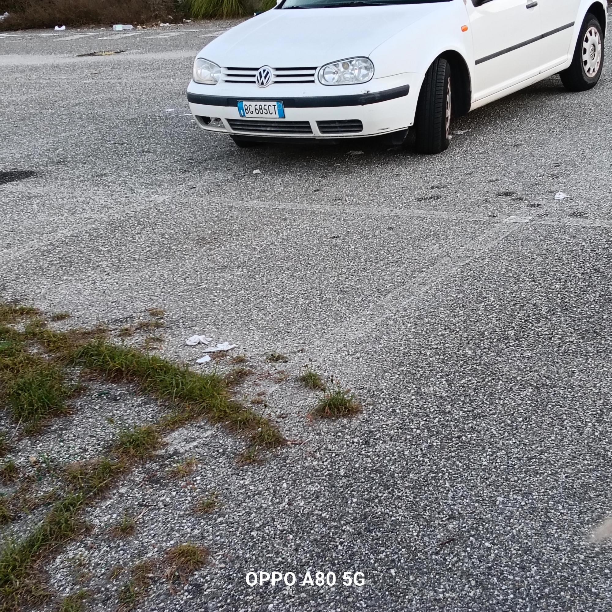 Numer rejestracyjny BC685CT posiada BMW Serie 3 Numer rejestracyjny BC685CT posiada BMW Serie 3