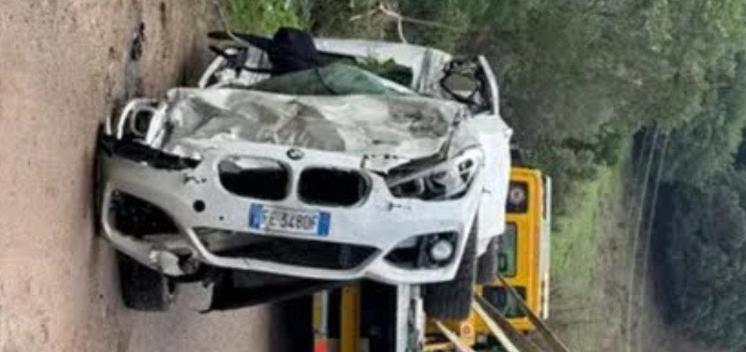 Numer rejestracyjny FJ348DF posiada HYUNDAI Tucson 2a serie Numer rejestracyjny FJ348DF posiada HYUNDAI Tucson 2a serie