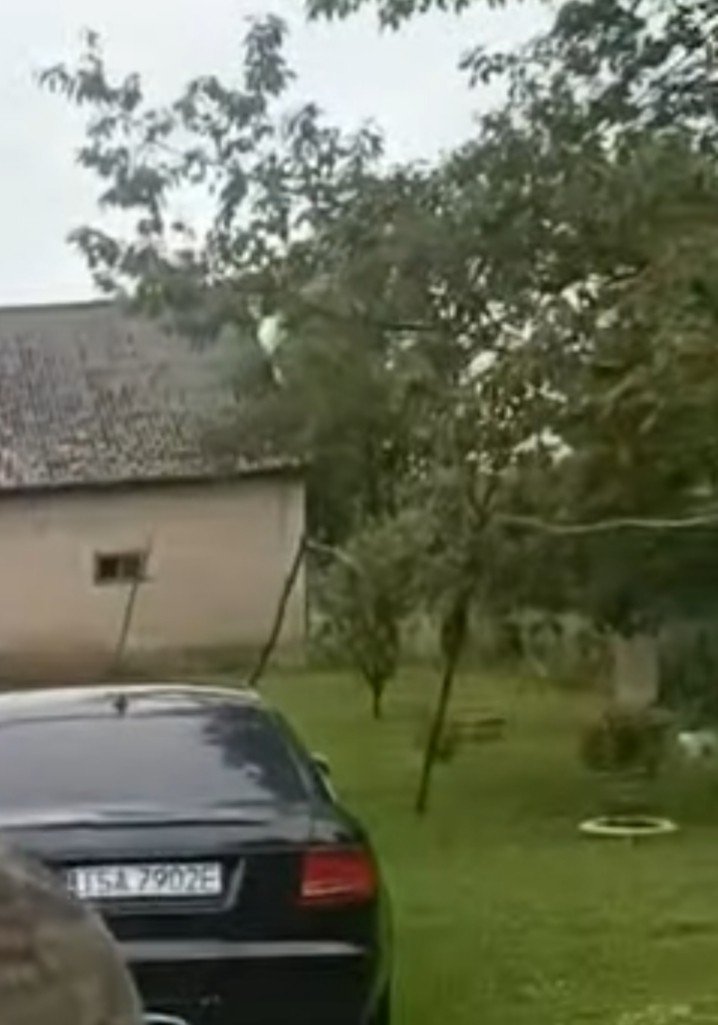 Numer rejestracyjny TSA 7902E posiada AUDI A6 Quattro 3.0 TDi MR`04 E3 4F A6 Quattro 3.0 TDi MR`04 E3 4F - TSA7902E