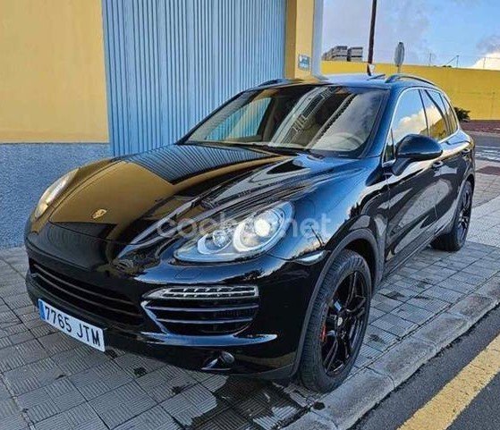 Numer rejestracyjny 7785JTM posiada HYUNDAI TUCSON 1.7CRDI BLUEDRIVE 25-ANIVERSARIO SKY 4X2 Numer rejestracyjny 7785JTM posiada HYUNDAI TUCSON 1.7CRDI BLUEDRIVE 25-ANIVERSARIO SKY 4X2