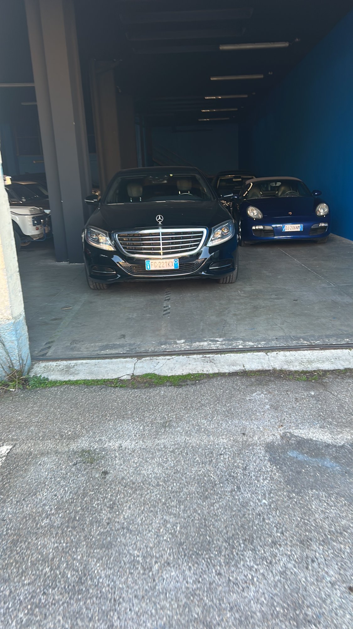 Numer rejestracyjny FG221XK posiada DS DS 3 Numer rejestracyjny FG221XK posiada DS DS 3