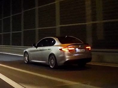 Numer rejestracyjny FH981CA posiada FORD FOCUS C-MAX 1.5 TDCI 120 SPORT