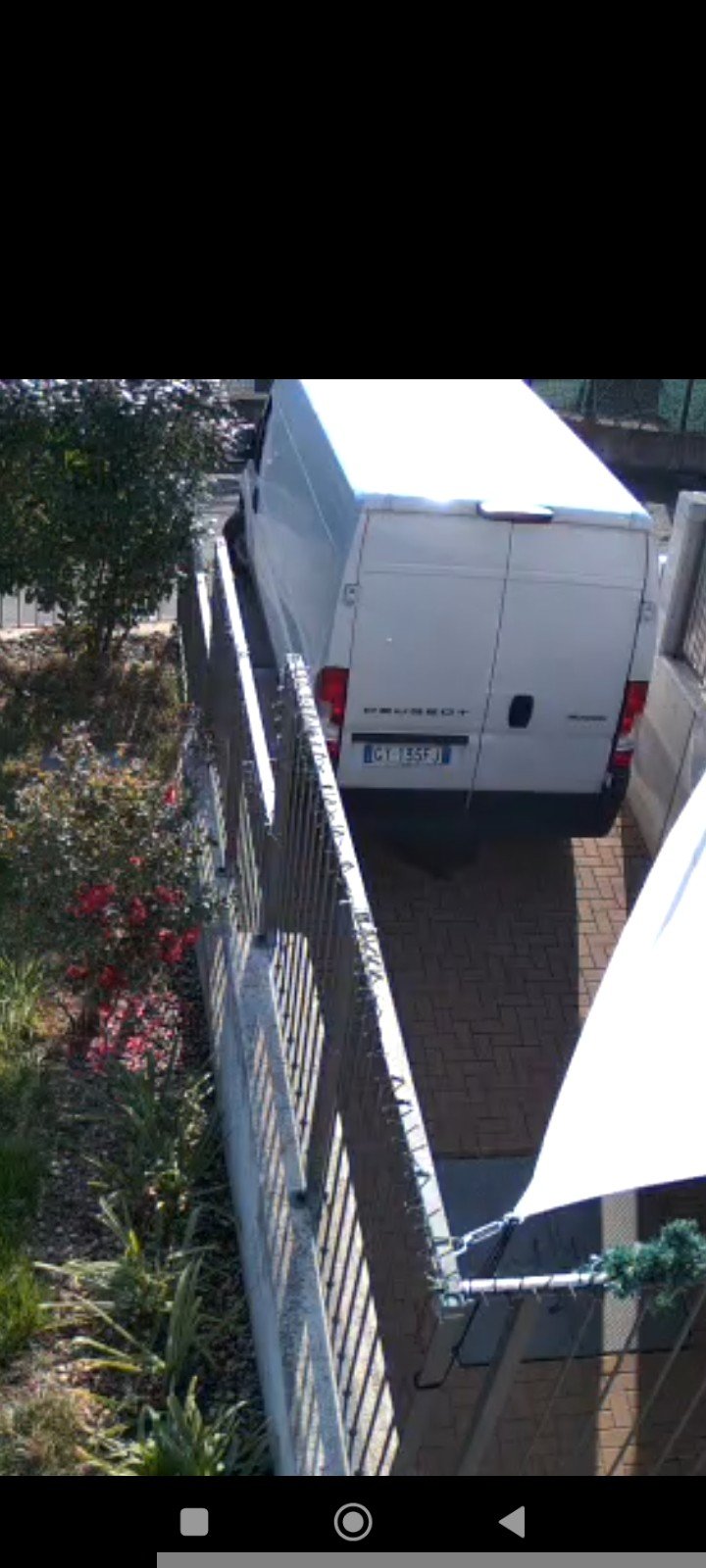 Numer rejestracyjny CY805FJ posiada TOYOTA Yaris Numer rejestracyjny CY805FJ posiada TOYOTA Yaris