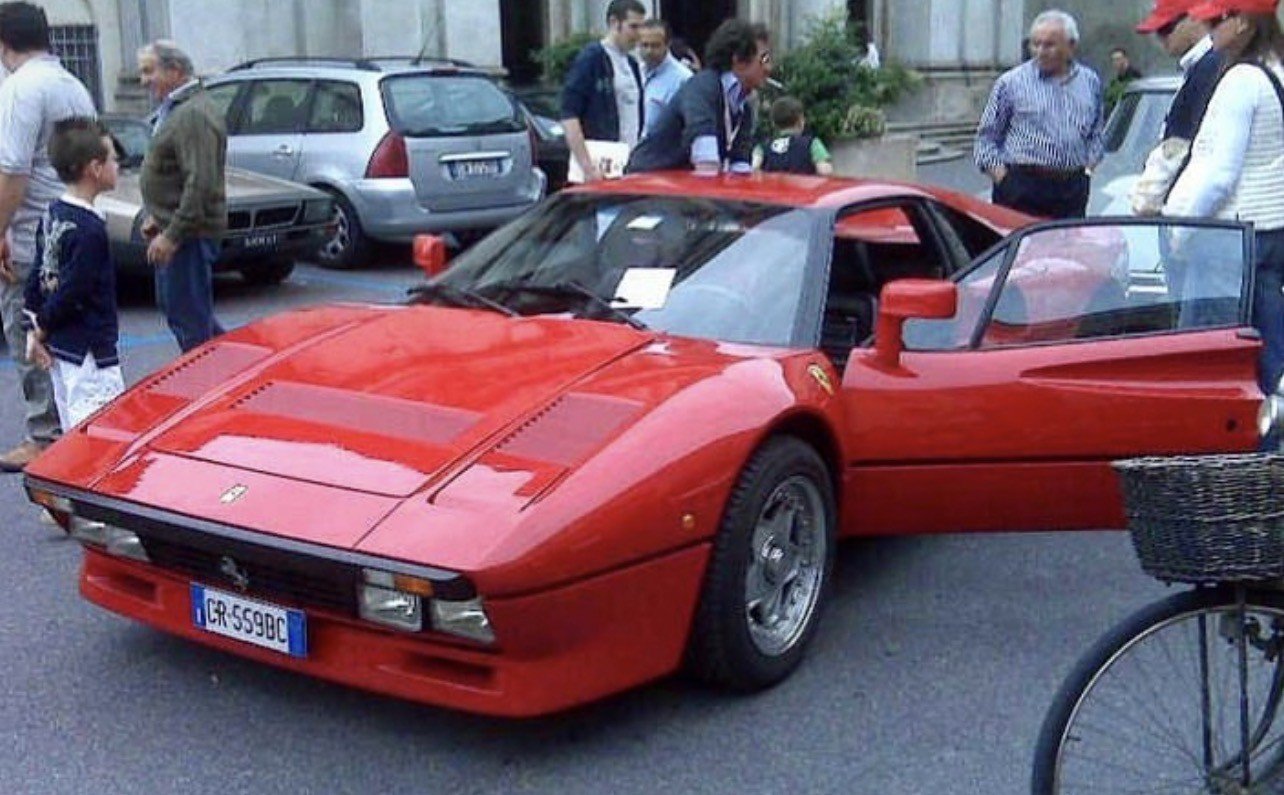 Numer rejestracyjny GR559BC posiada SKODA Scala Scala 1.6 TDI SCR DSG Sport Monte Carlo (85 kw)