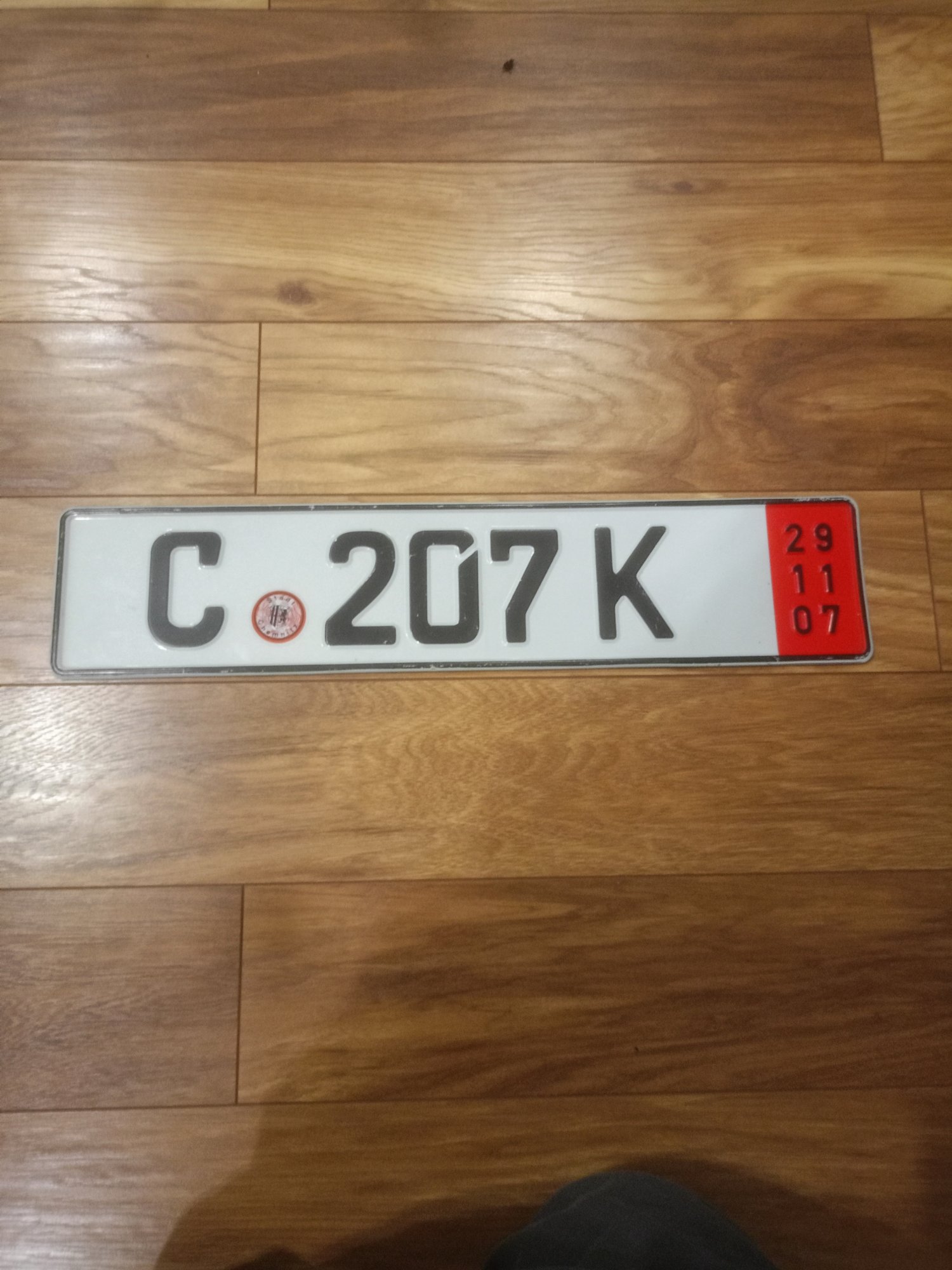 Numer rejestracyjny TNB 7371 posiada PEUGEOT 306 - TNB7371 Numer rejestracyjny TNB 7371 posiada PEUGEOT 306 - TNB7371