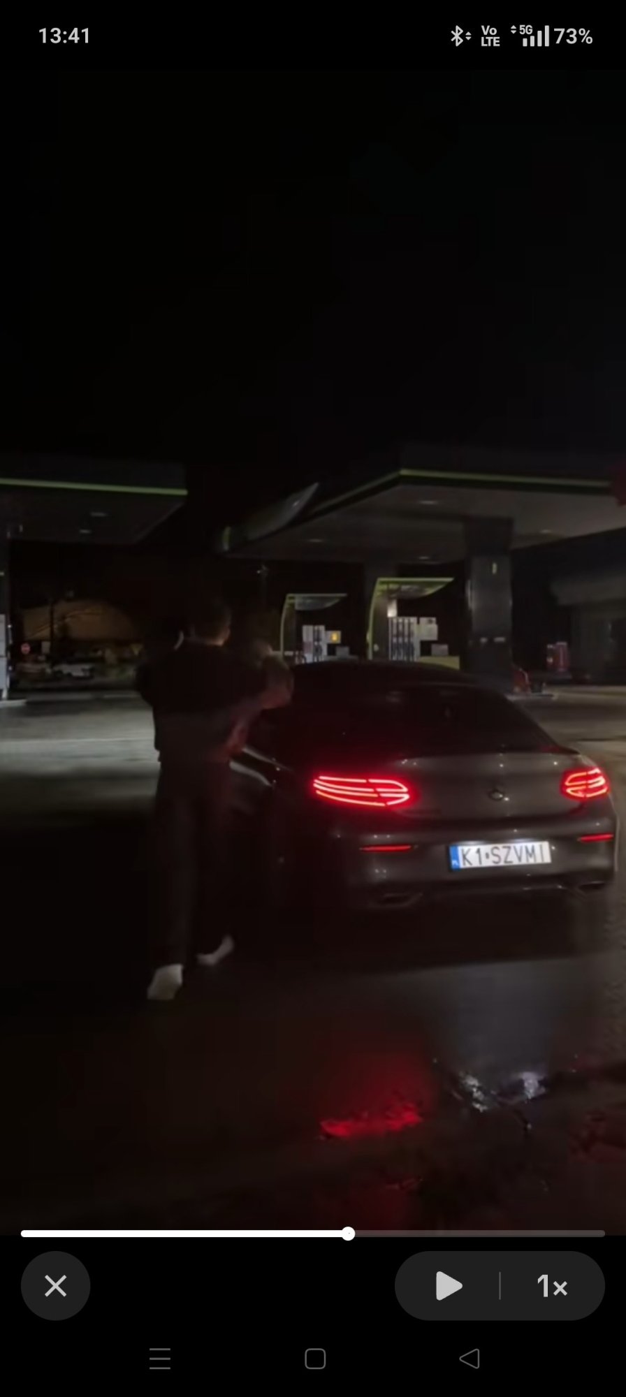 Numer rejestracyjny K1SZVMI posiada MERCEDES-BENZ C 200 MR`14 E6 205 C 200 MR`14 E6 205 Numer rejestracyjny K1SZVMI posiada MERCEDES-BENZ C 200 MR`14 E6 205 C 200 MR`14 E6 205