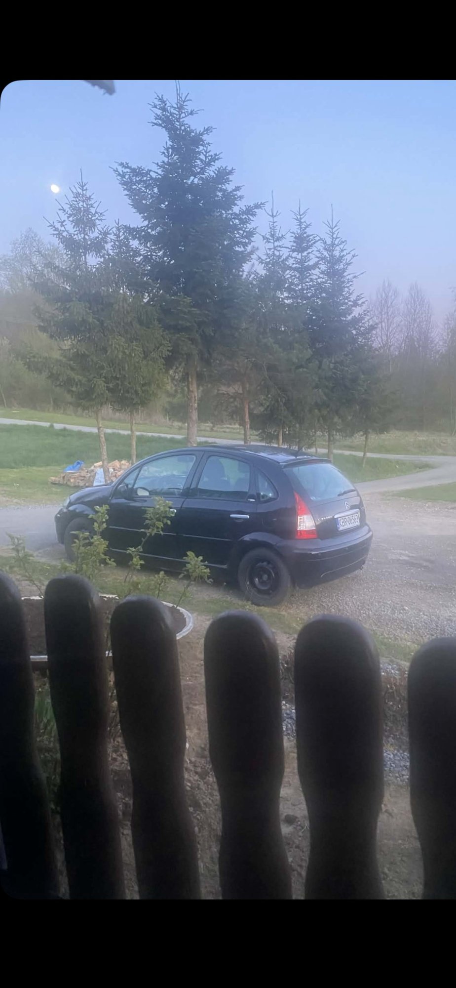 Numer rejestracyjny KBR 00850 posiada SSANGYONG / KGM Korando 1.5 Turbo MR`20 E6 Quantum 4x4 - KBR00850