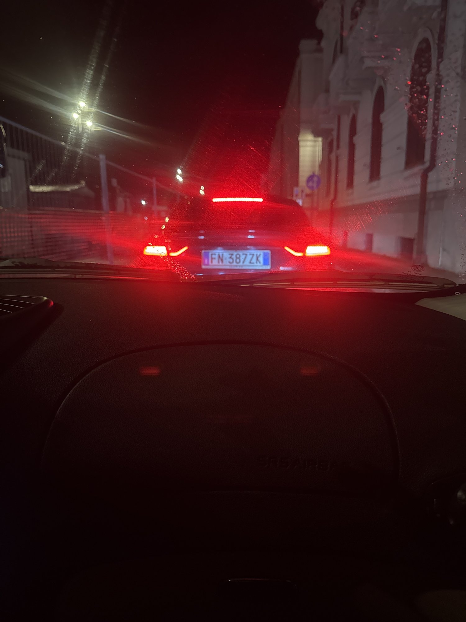 Numer rejestracyjny FN387ZK posiada AUDI A5 1a serie Numer rejestracyjny FN387ZK posiada AUDI A5 1a serie