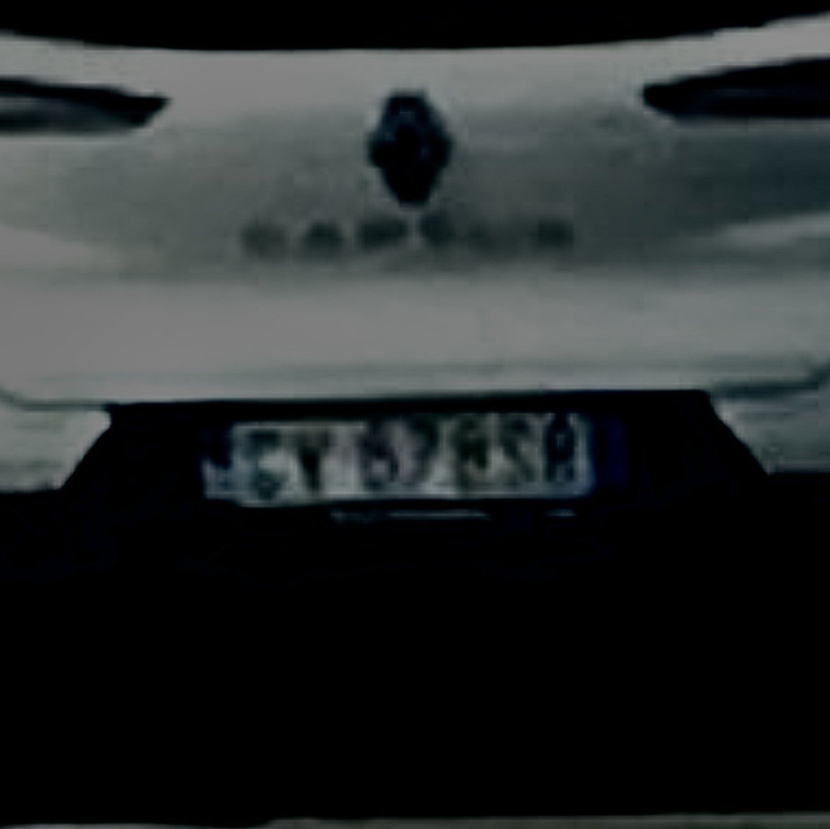 Numer rejestracyjny GY678SA posiada VOLKSWAGEN T-Roc 1a serie